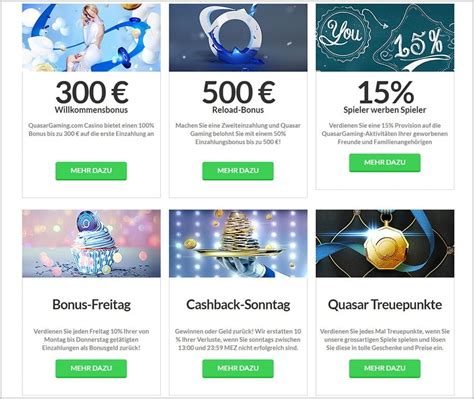 quasar online casino|Quasar Gaming Casino Online Casino Ratings 2023.